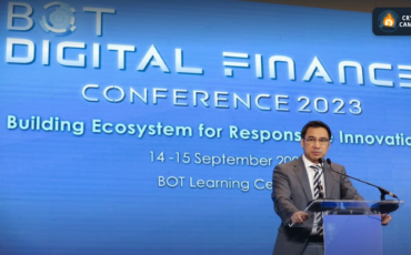 Frame 1133 (20) Frame 1133 (20)