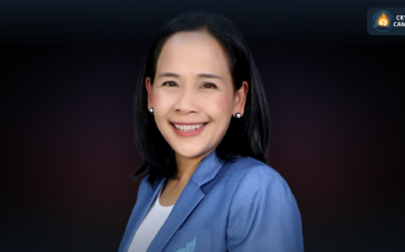 Frame 1133 (22) Frame 1133 (22)