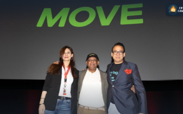 Frame 1133 (23) Frame 1133 (23)