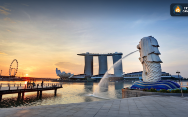 Frame 1133 (5) Frame 1133 (5)