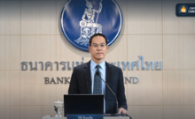 Frame 1133 (50) Frame 1133 (50)