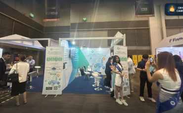 Frame 1133 (53) Frame 1133 (53)