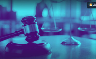 photo_2023-09-10_15-19-55