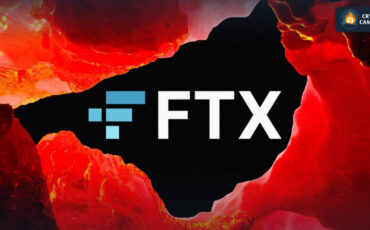 photo_2023-09-11_20-23-30