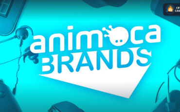 photo_2023-09-11_21-43-00