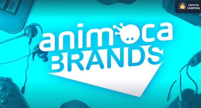 photo_2023-09-11_21-43-00