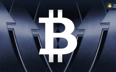 photo_2023-09-12_20-40-42 photo_2023-09-12_20-40-42