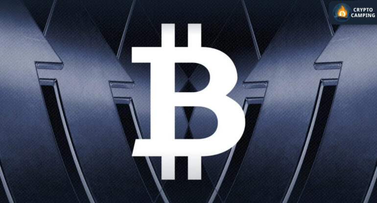 photo_2023-09-12_20-40-42 photo_2023-09-12_20-40-42