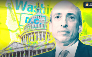 photo_2023-09-13_15-09-06 photo_2023-09-13_15-09-06