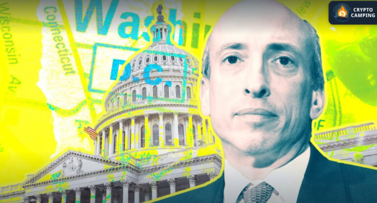 photo_2023-09-13_15-09-06