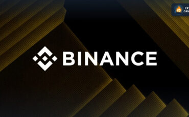 photo_2023-09-13_15-56-32