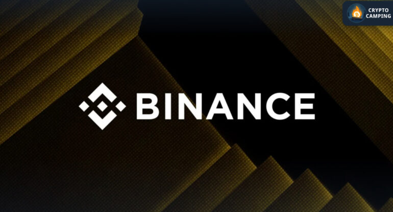 photo_2023-09-13_15-56-32 photo_2023-09-13_15-56-32