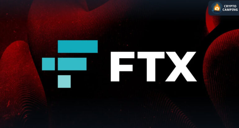 photo_2023-09-14_21-47-07