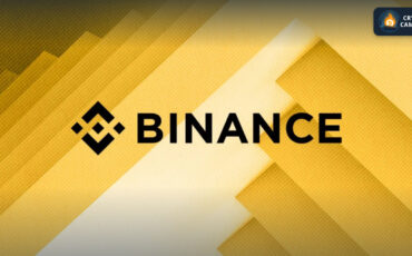 photo_2023-09-15_15-39-37