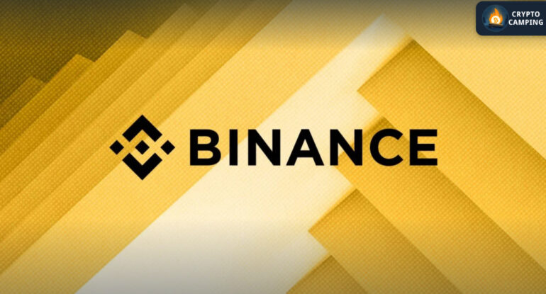 photo_2023-09-15_15-39-37