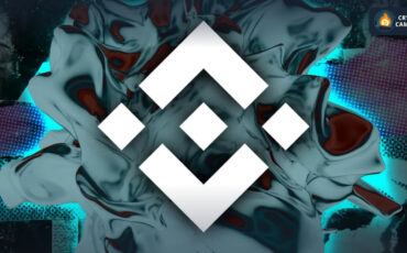 photo_2023-09-16_15-25-47