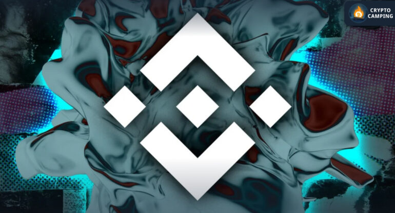 photo_2023-09-16_15-25-47 photo_2023-09-16_15-25-47