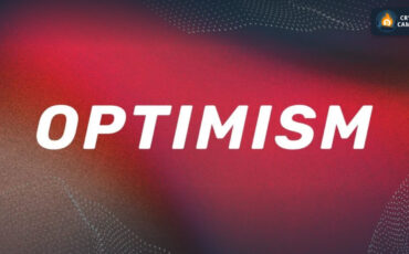 photo_2023-09-18_15-14-42 photo_2023-09-18_15-14-42