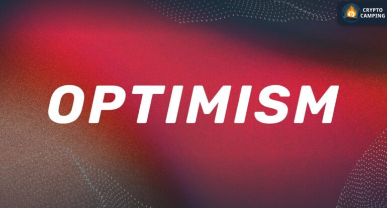 photo_2023-09-18_15-14-42 photo_2023-09-18_15-14-42