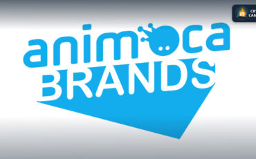 photo_2023-09-18_16-20-29 photo_2023-09-18_16-20-29