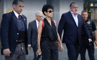 photo_2023-09-19_14-58-18