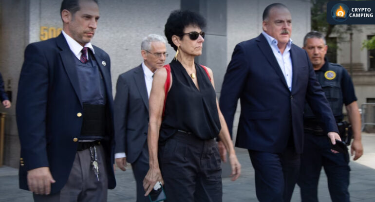 photo_2023-09-19_14-58-18