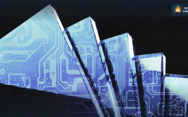 photo_2023-09-20_15-08-28