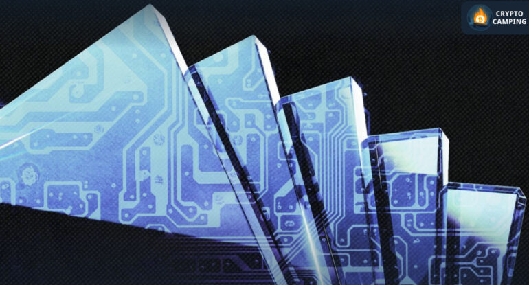 photo_2023-09-20_15-08-28