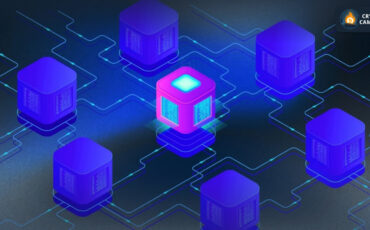 photo_2023-09-20_15-29-58