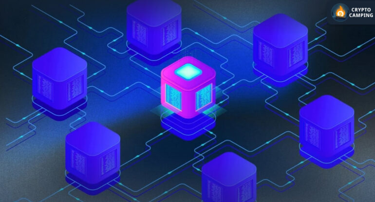 photo_2023-09-20_15-29-58 photo_2023-09-20_15-29-58