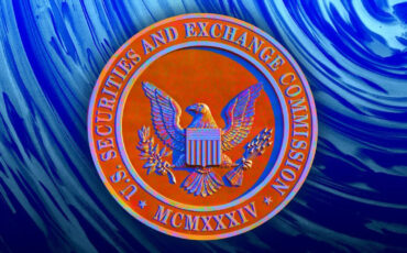 photo_2023-09-20_15-49-31