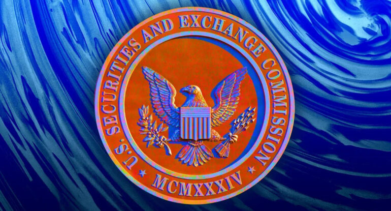 photo_2023-09-20_15-49-31