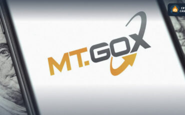 photo_2023-09-21_20-36-35