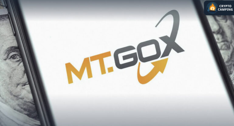 photo_2023-09-21_20-36-35