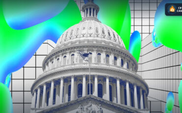 photo_2023-09-21_21-13-15