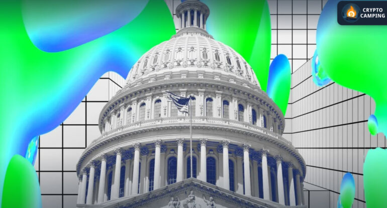 photo_2023-09-21_21-13-15