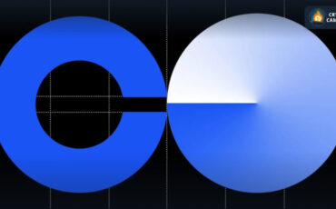 photo_2023-09-22_21-27-25