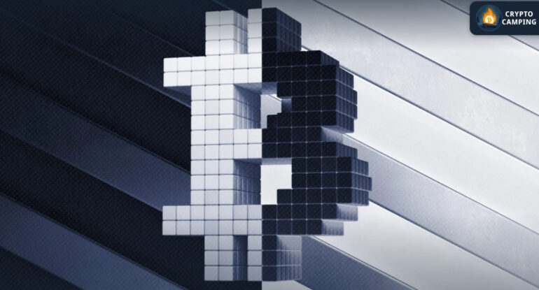 photo_2023-09-23_20-50-30