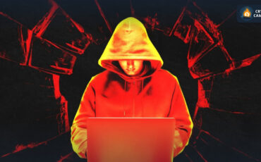 photo_2023-09-25_20-59-21