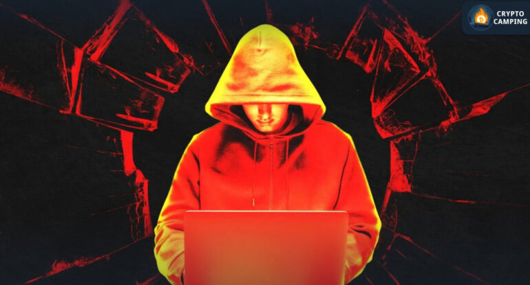 photo_2023-09-25_20-59-21