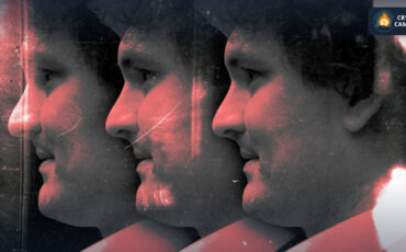 photo_2023-09-26_17-46-49 photo_2023-09-26_17-46-49