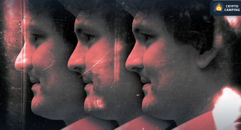 photo_2023-09-26_17-46-49