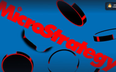 photo_2023-09-26_17-54-08 photo_2023-09-26_17-54-08