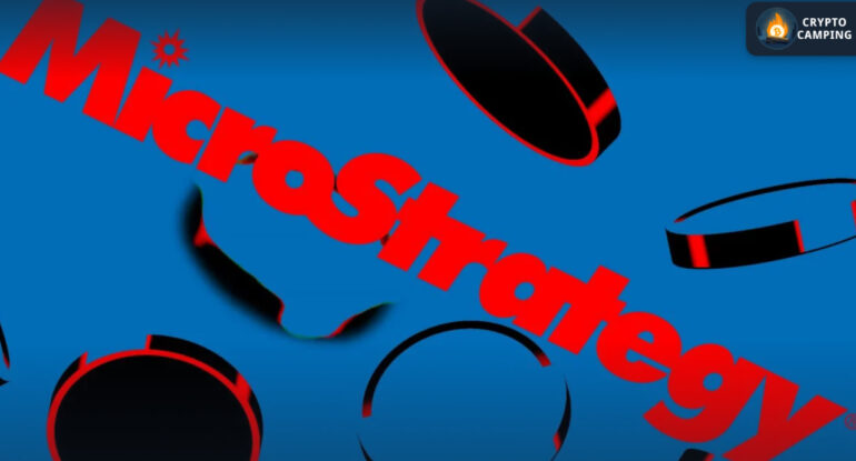 photo_2023-09-26_17-54-08