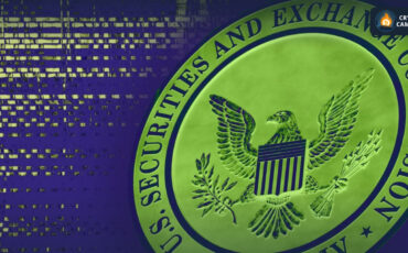 photo_2023-09-27_19-59-23 photo_2023-09-27_19-59-23