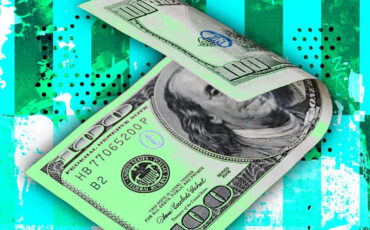 photo_2023-09-27_20-04-58 photo_2023-09-27_20-04-58