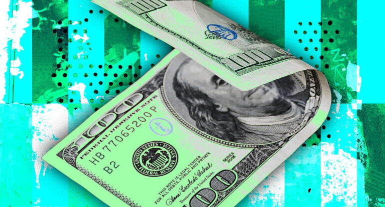 photo_2023-09-27_20-04-58