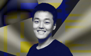 photo_2023-09-28_20-28-03