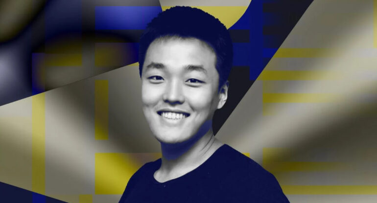 photo_2023-09-28_20-28-03 photo_2023-09-28_20-28-03