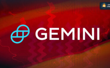 photo_2023-09-28_20-45-24